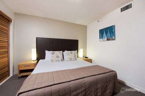 Property photo of 812/7 Venning Street Mooloolaba QLD 4557