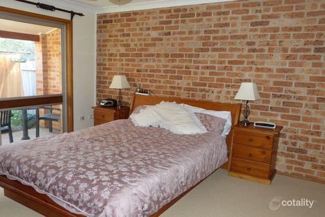 Property photo of 6/10 Spence Street Taree NSW 2430