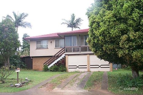21 Tralee St, Manly West, QLD 4179