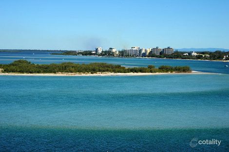 Property photo of 605/12 Otranto Avenue Caloundra QLD 4551