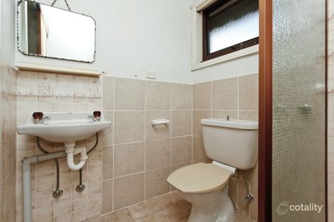 6/31-33 Deutgam St, Werribee, VIC 3030