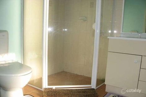 Property photo of 2 Smart Close Minto NSW 2566