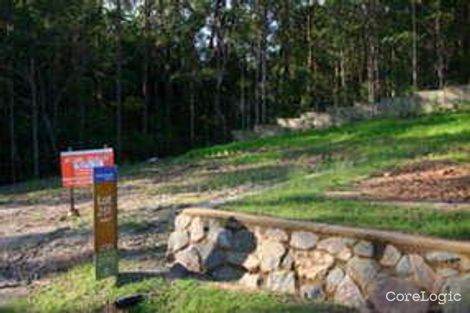 Property photo of 40 Tribulation Circuit Buderim QLD 4556