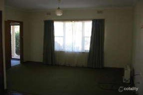 Property photo of 4 Twelfth Street Renmark SA 5341