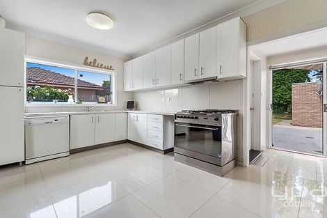 Property photo of 8 Bright Street Campbellfield VIC 3061