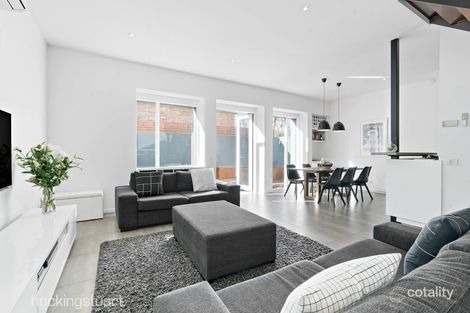 Property photo of 3/4 Mary Street Windsor VIC 3181