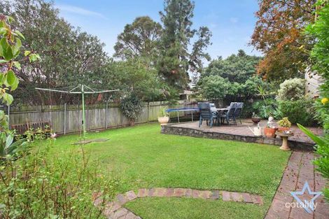 3 May St, Constitution Hill, NSW 2145