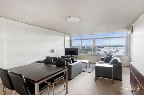 Property photo of 24/19 Ithaca Road Elizabeth Bay NSW 2011