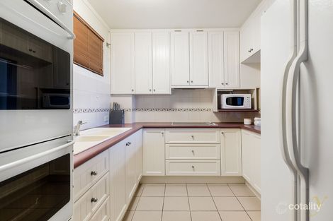 Property photo of 24/19 Ithaca Road Elizabeth Bay NSW 2011