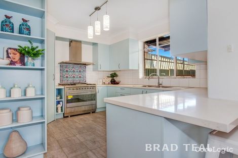 Property photo of 2 Cunningham Court Ascot Vale VIC 3032
