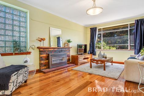 Property photo of 2 Cunningham Court Ascot Vale VIC 3032