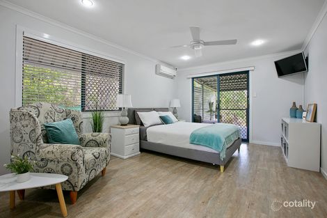 Property photo of 28 Seawitch Crescent Cooloola Cove QLD 4580