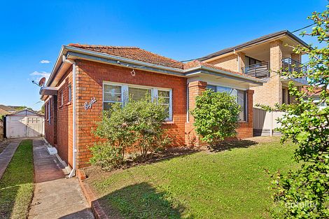 8 James St, Five Dock, NSW 2046