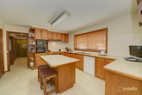 Property photo of 1 Windsor Avenue Alfredton VIC 3350