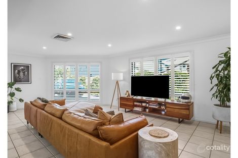 2/74 Gilbert St, Long Jetty, NSW 2261