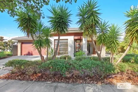 22 Riverside Bvd, Killara, VIC 3691