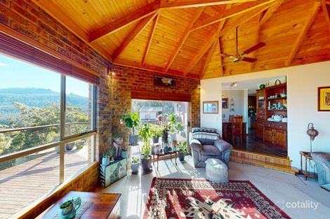 295 German Town Rd, St Marys, TAS 7215