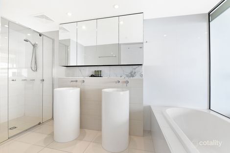Property photo of 21506/21 Elizabeth Avenue Broadbeach QLD 4218