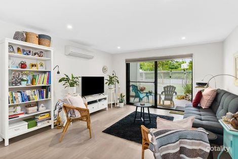 Property photo of 30/6 Cunningham Street Griffith ACT 2603