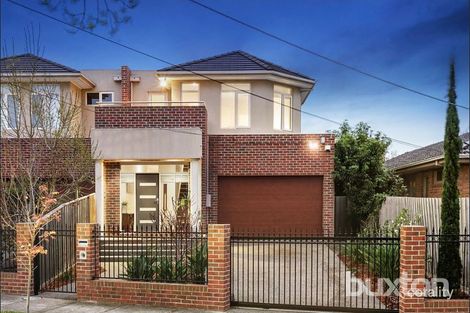 2/1 Dumaresq St, Brighton East, VIC 3187