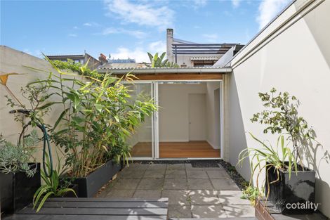 Property photo of 254 Bulwara Road Ultimo NSW 2007