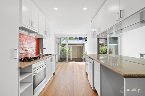 Property photo of 254 Bulwara Road Ultimo NSW 2007