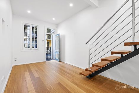 Property photo of 254 Bulwara Road Ultimo NSW 2007