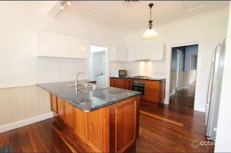 Property photo of 34 York Street Singleton NSW 2330