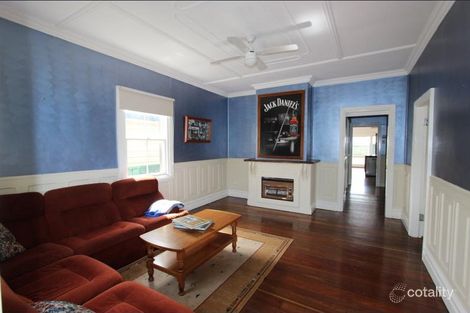 Property photo of 34 York Street Singleton NSW 2330