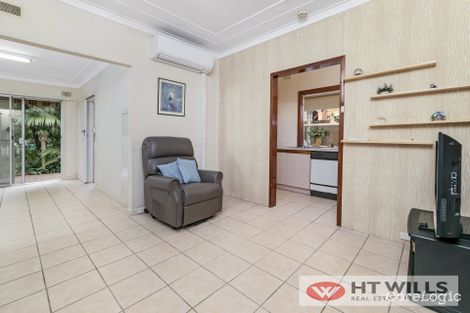 Property photo of 86 Moore Street Hurstville NSW 2220