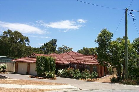 31 Ind St, Lesmurdie, WA 6076