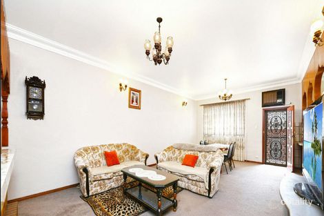 Property photo of 14 Athelstane Avenue Arncliffe NSW 2205