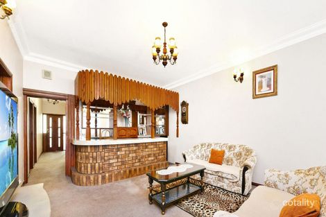 Property photo of 14 Athelstane Avenue Arncliffe NSW 2205