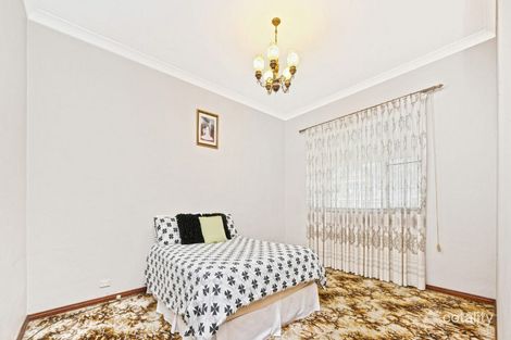 Property photo of 14 Athelstane Avenue Arncliffe NSW 2205