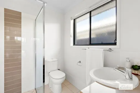 Property photo of 8 Macnab Street Yarrabilba QLD 4207