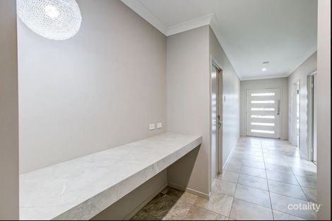 Property photo of 46 Boydaw Road Ormeau QLD 4208