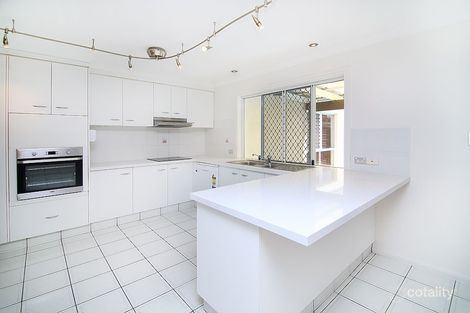 Property photo of 5 Teak Place Ashmore QLD 4214