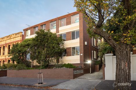 12/867-883 Drummond St, Carlton North, VIC 3054