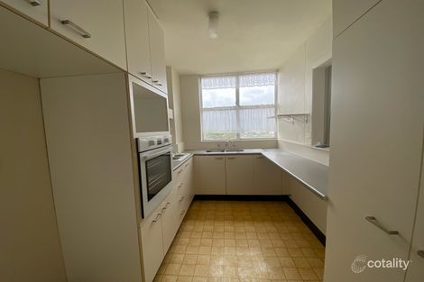 Property photo of 54F/5-29 Wandella Road Miranda NSW 2228