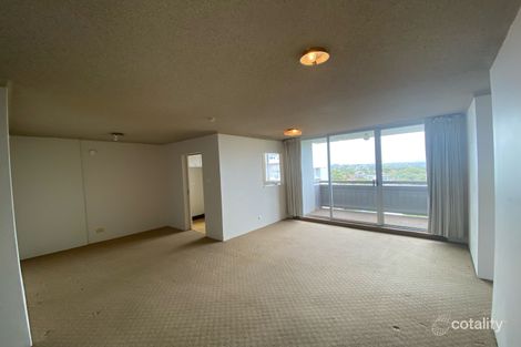 Property photo of 54F/5-29 Wandella Road Miranda NSW 2228