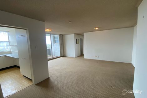 Property photo of 54F/5-29 Wandella Road Miranda NSW 2228