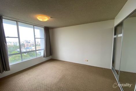 Property photo of 54F/5-29 Wandella Road Miranda NSW 2228