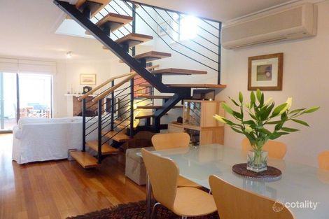 Property photo of 2/345 Barker Road Subiaco WA 6008