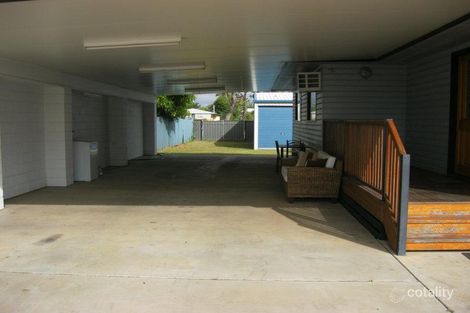 Property photo of 1 Macarthur Street Moranbah QLD 4744