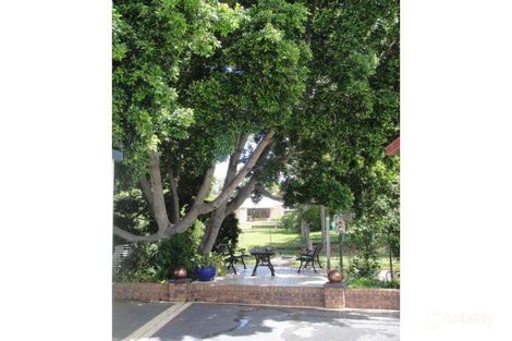 7 Coolabah Ct, Goondiwindi, QLD 4390