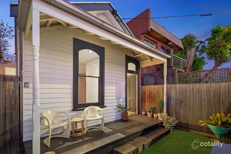 14 Woodstock St, Balaclava, VIC 3183