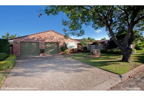 44 Janda St, Robertson, QLD 4109