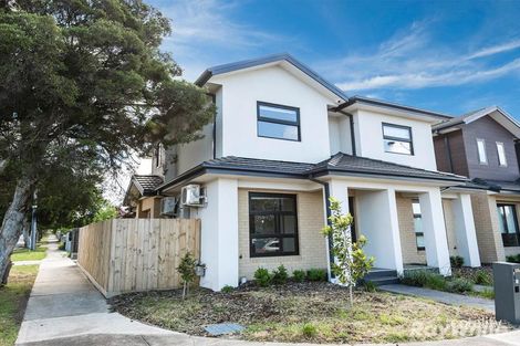 126e Gower St, Preston, VIC 3072