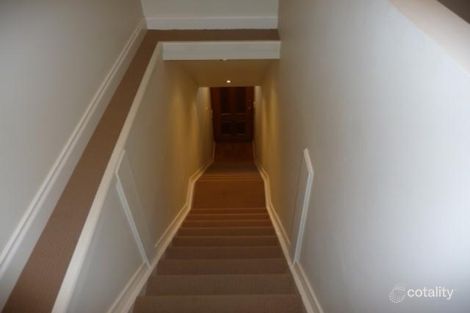 Property photo of 322 Argent Street Broken Hill NSW 2880