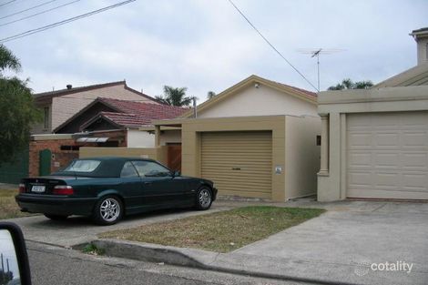 52 Gilgandra Rd, North Bondi, NSW 2026